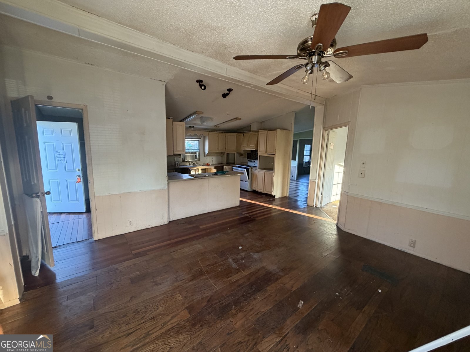 20 Morgan Street Rockmart - Photo 6