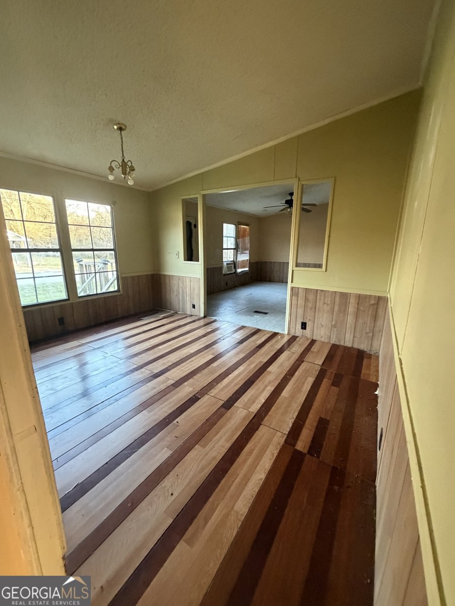 20 Morgan Street Rockmart - Photo 8