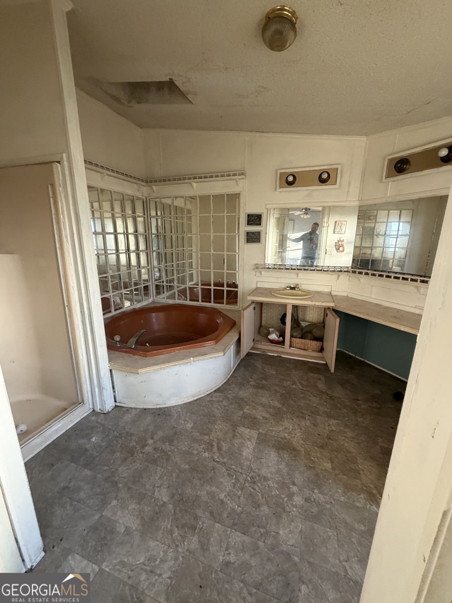 20 Morgan Street Rockmart - Photo 9