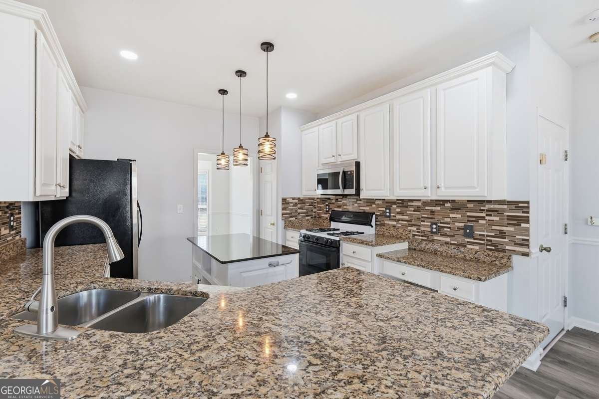 179 River Meadow Court Lawrenceville - Photo 10