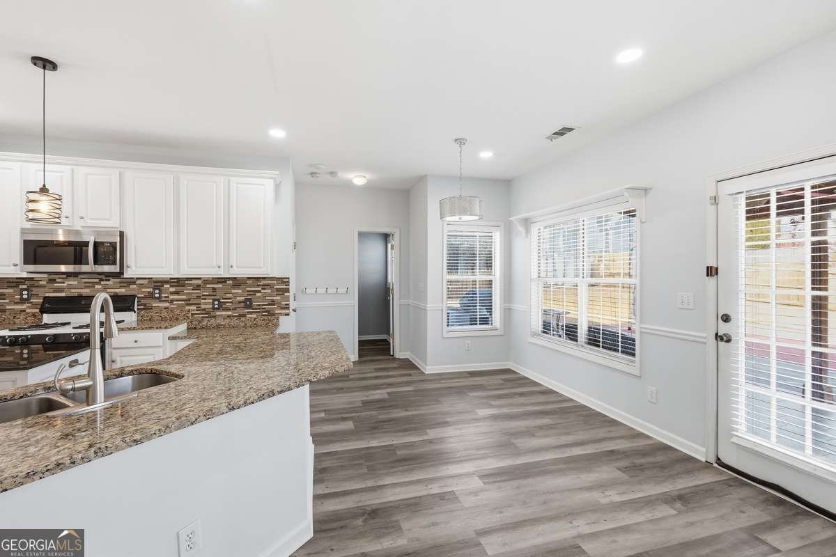 179 River Meadow Court Lawrenceville - Photo 11