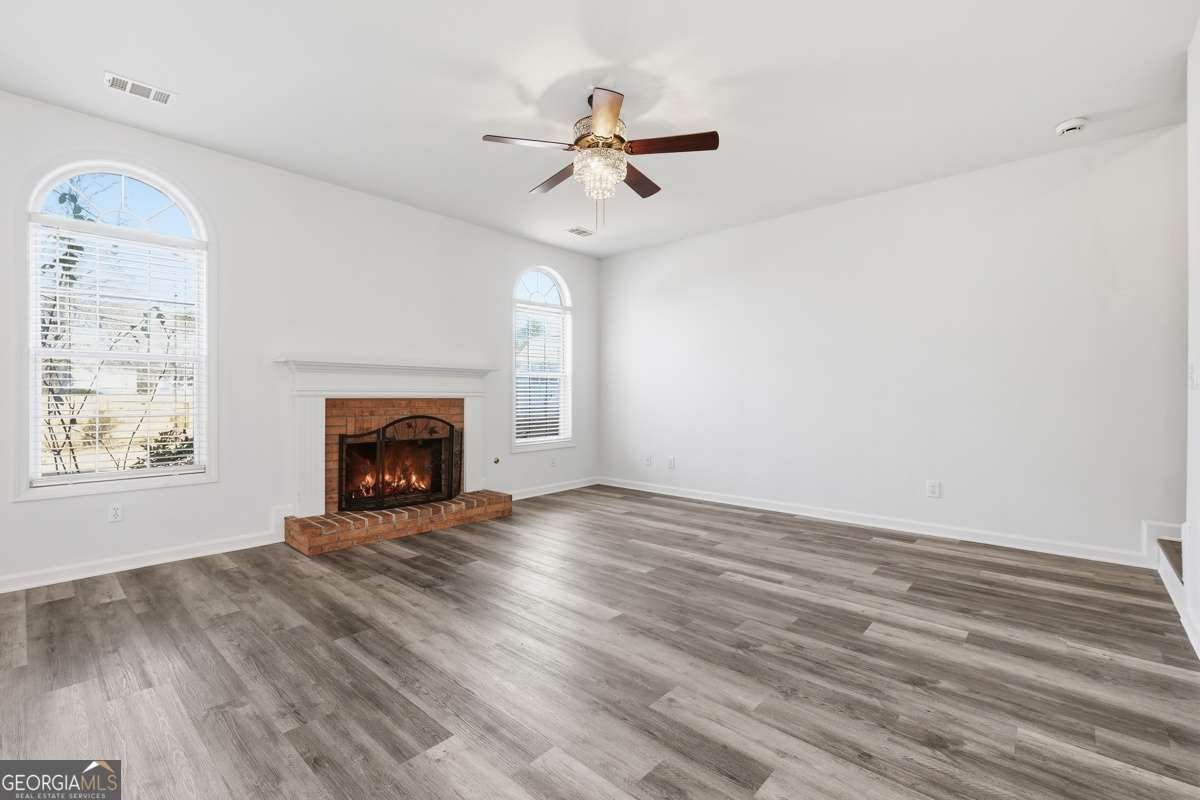 179 River Meadow Court Lawrenceville - Photo 12