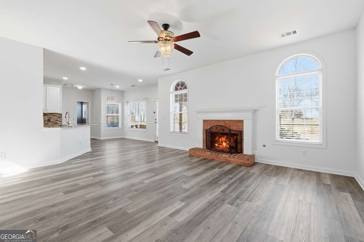 179 River Meadow Court Lawrenceville - Photo 13