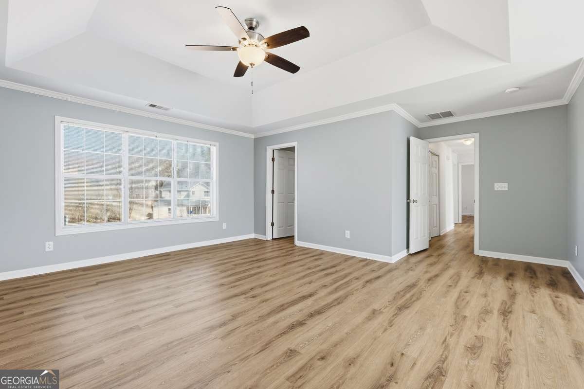 179 River Meadow Court Lawrenceville - Photo 14