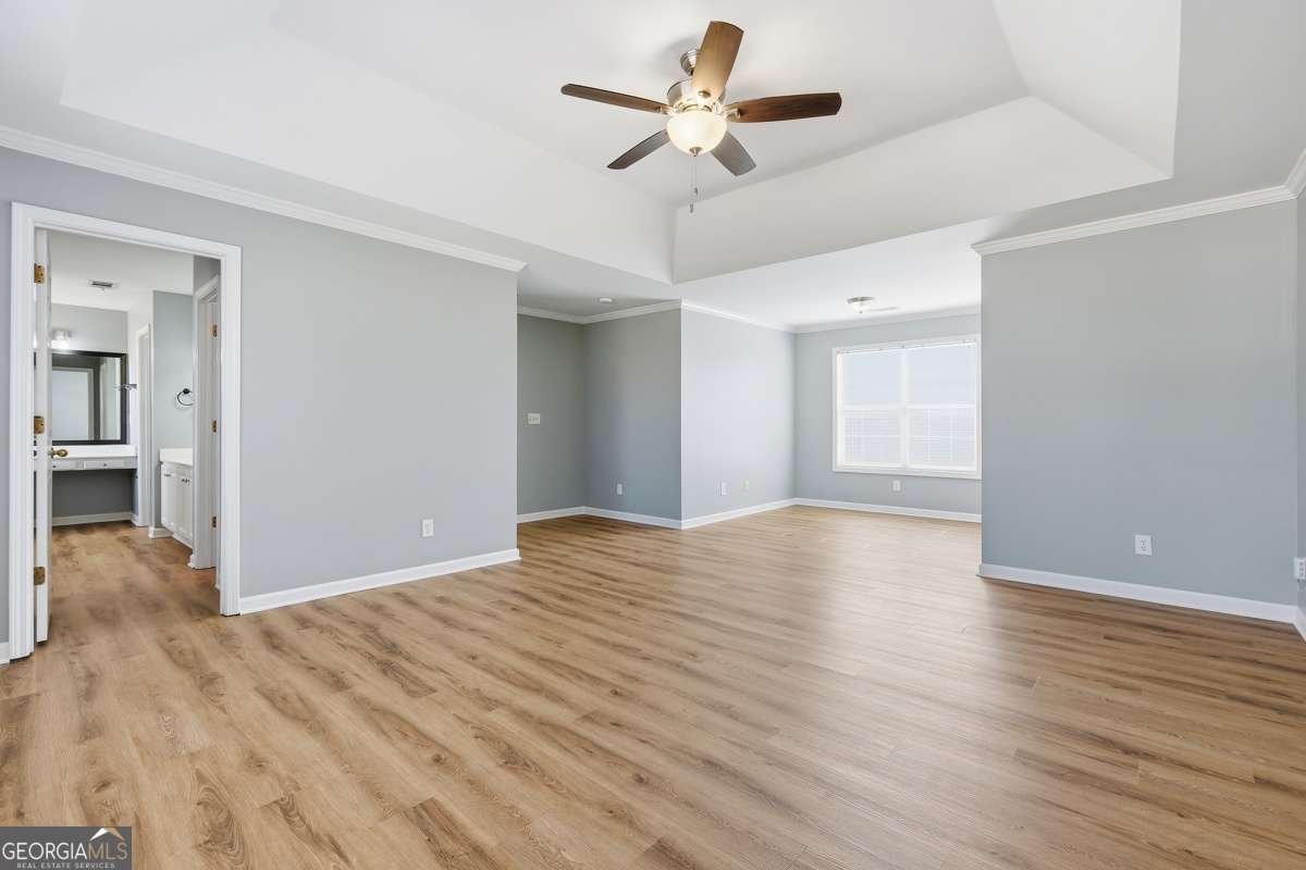179 River Meadow Court Lawrenceville - Photo 15