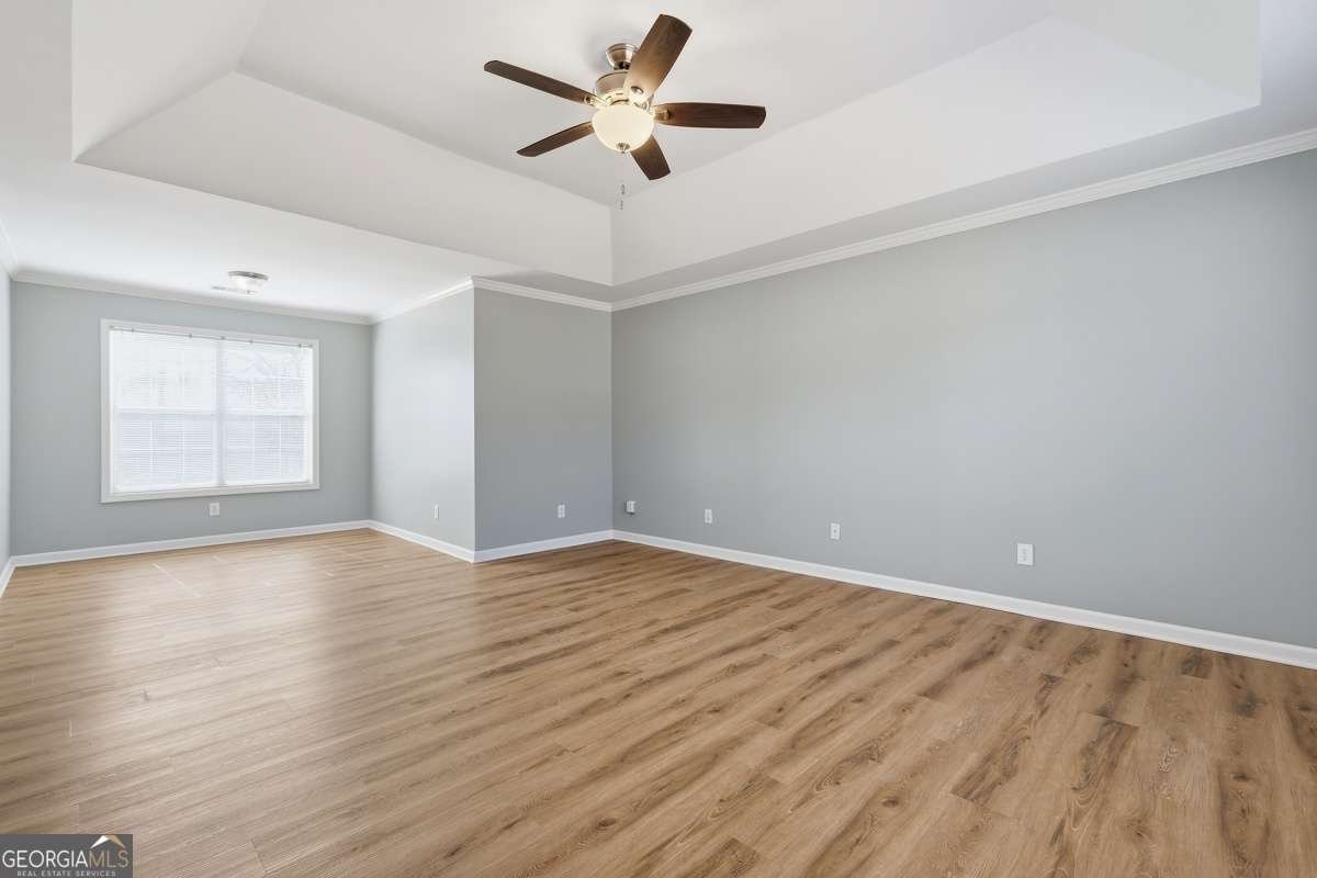 179 River Meadow Court Lawrenceville - Photo 16