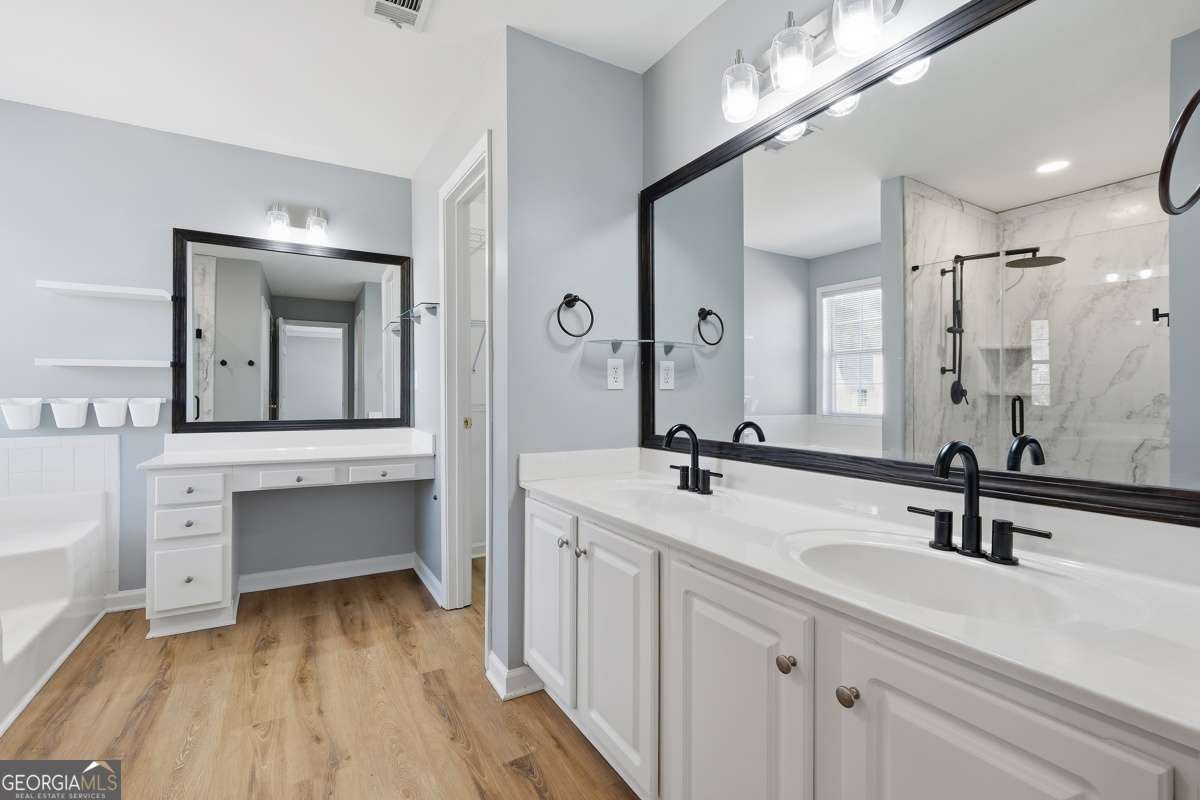 179 River Meadow Court Lawrenceville - Photo 17