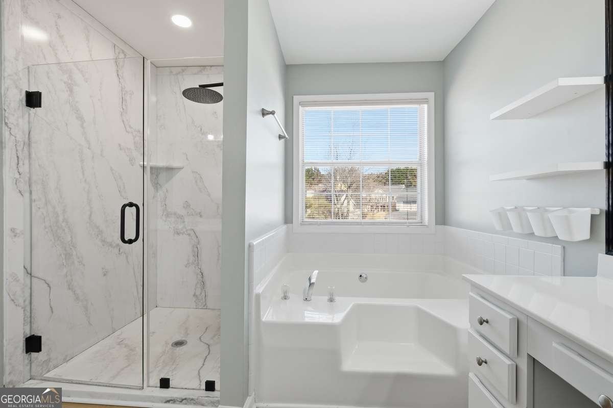 179 River Meadow Court Lawrenceville - Photo 18