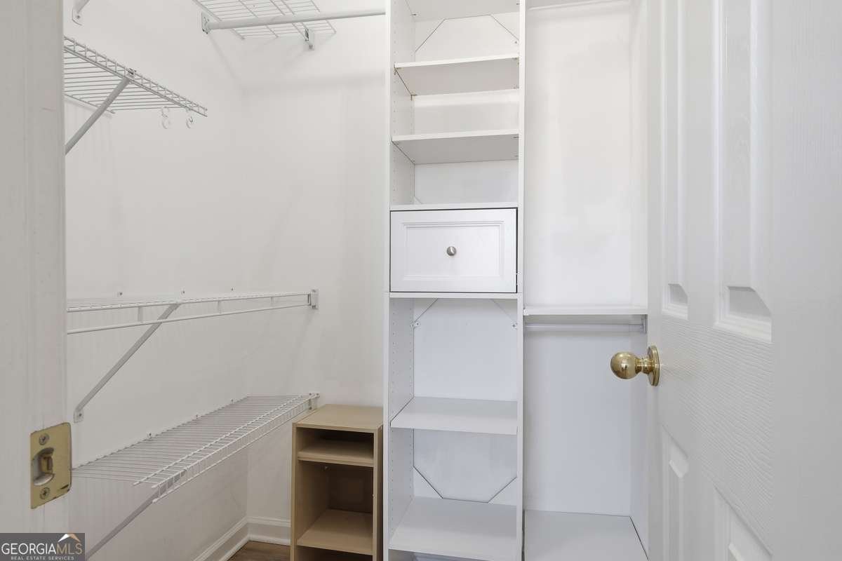 179 River Meadow Court Lawrenceville - Photo 19