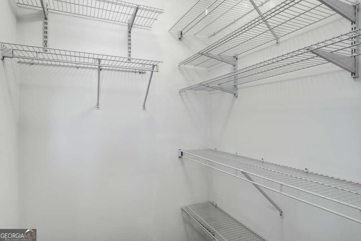 179 River Meadow Court Lawrenceville - Photo 20