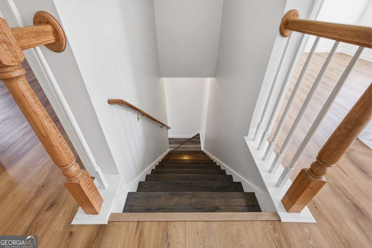 179 River Meadow Court Lawrenceville - Photo 21