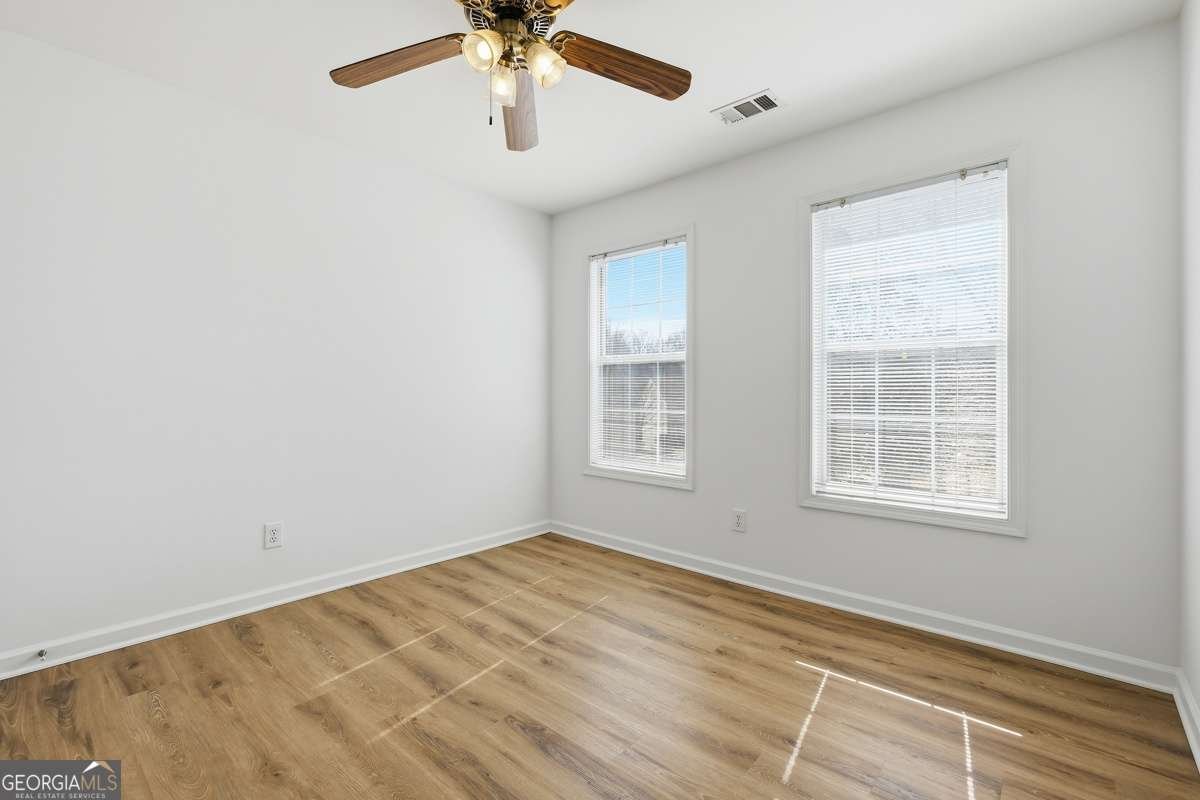 179 River Meadow Court Lawrenceville - Photo 22