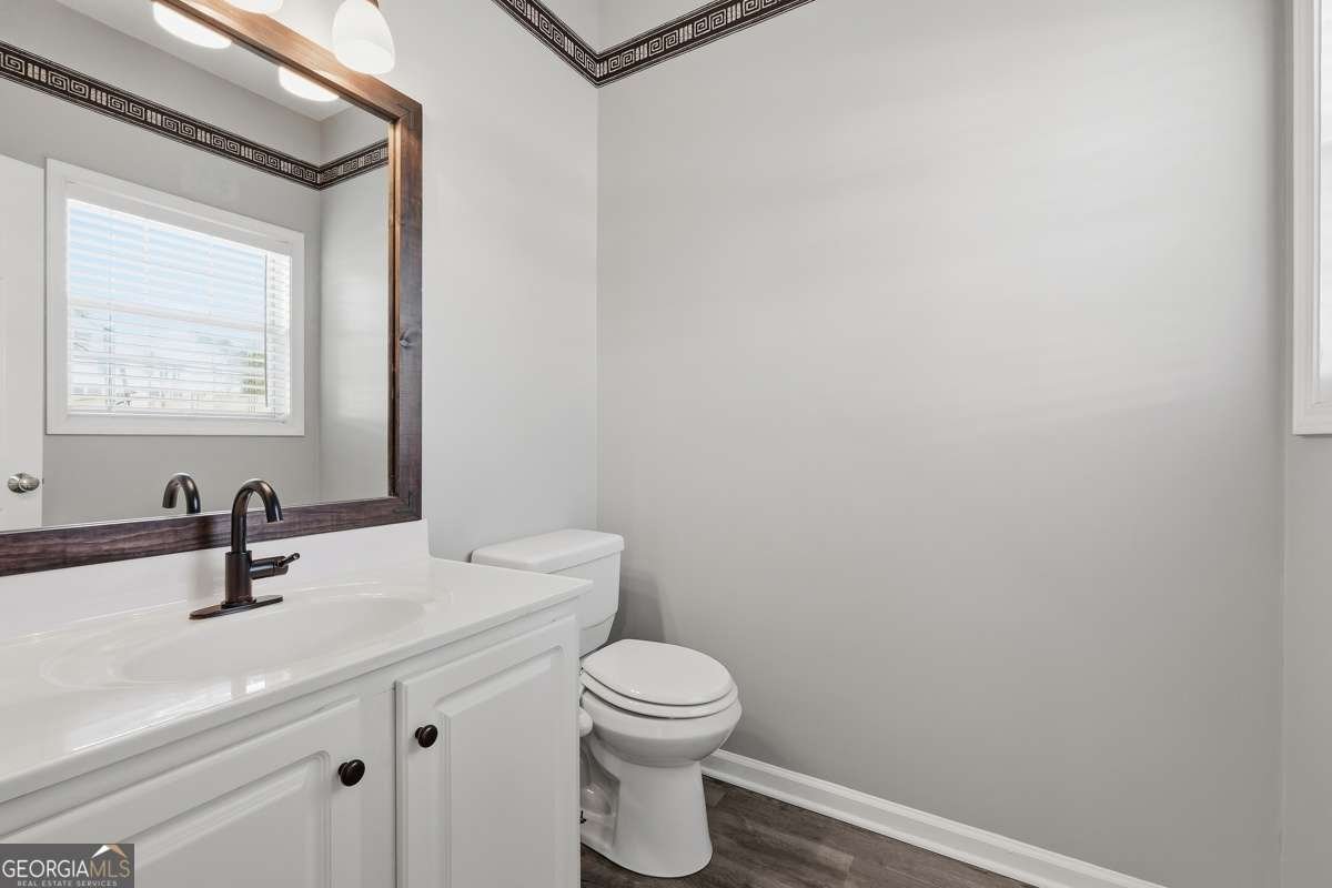 179 River Meadow Court Lawrenceville - Photo 23