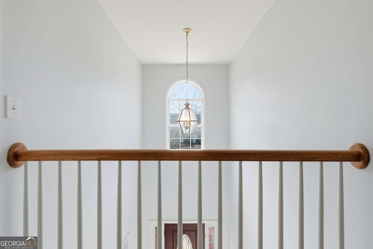 179 River Meadow Court Lawrenceville - Photo 24