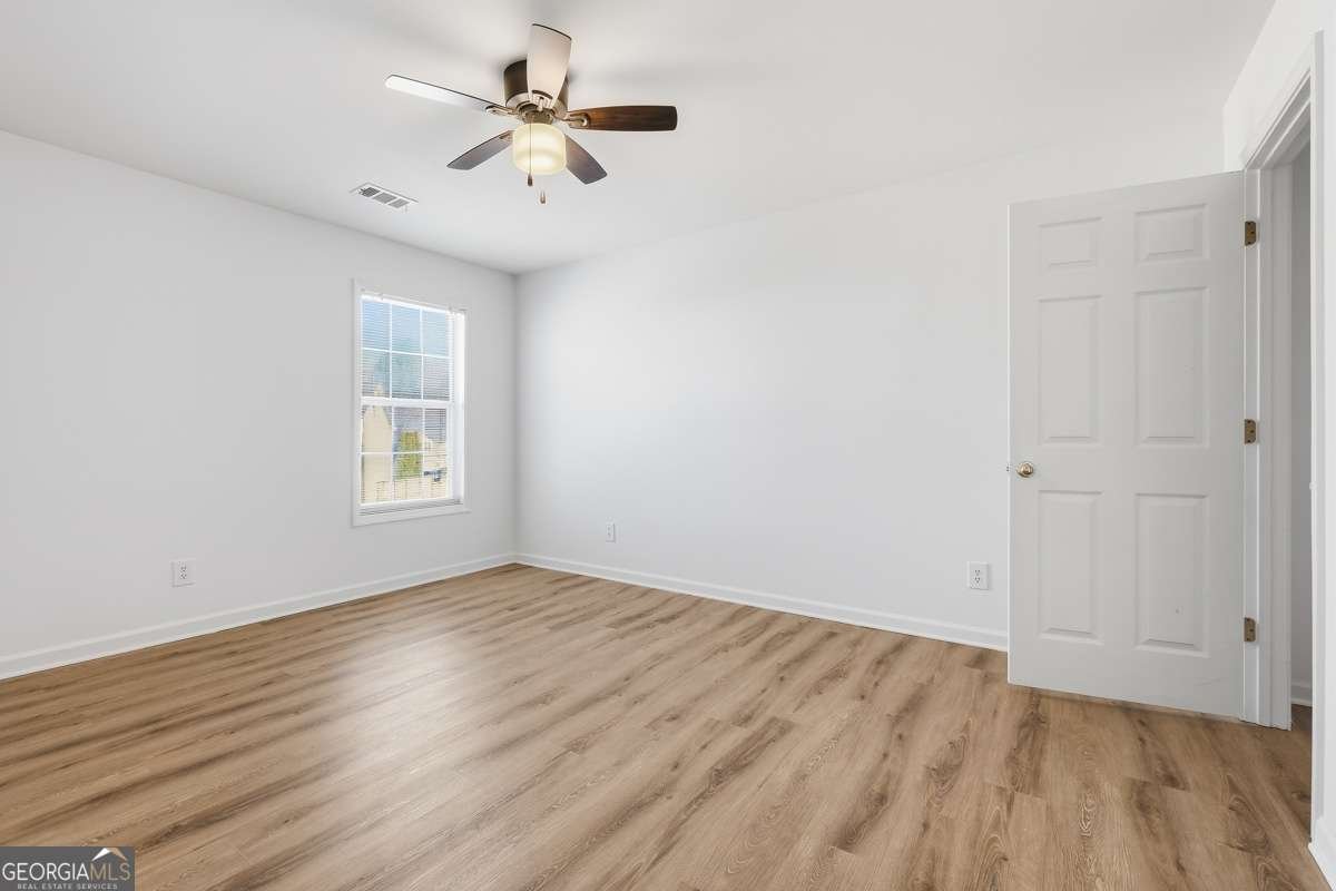 179 River Meadow Court Lawrenceville - Photo 25