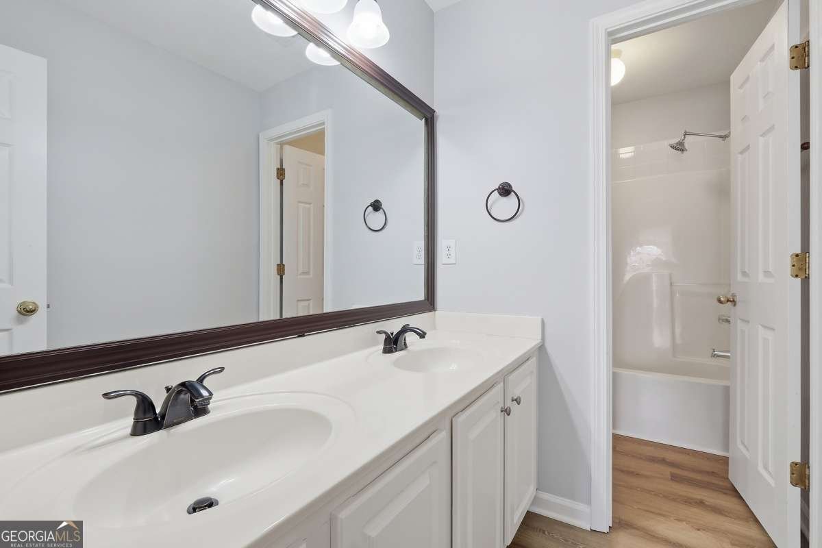 179 River Meadow Court Lawrenceville - Photo 26