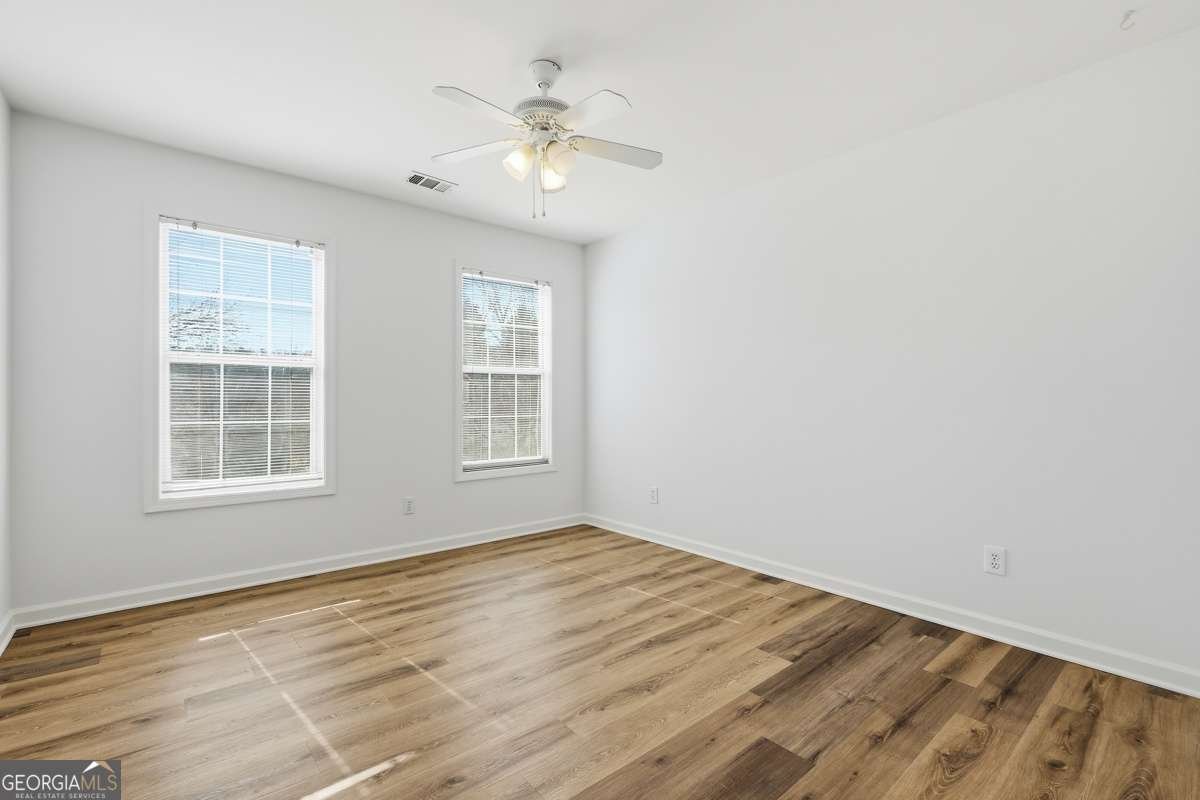 179 River Meadow Court Lawrenceville - Photo 27