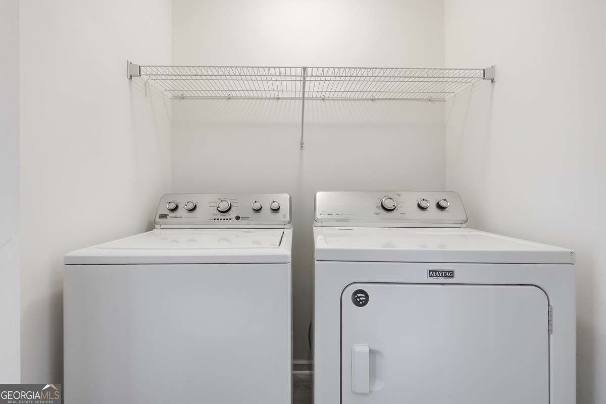 179 River Meadow Court Lawrenceville - Photo 28