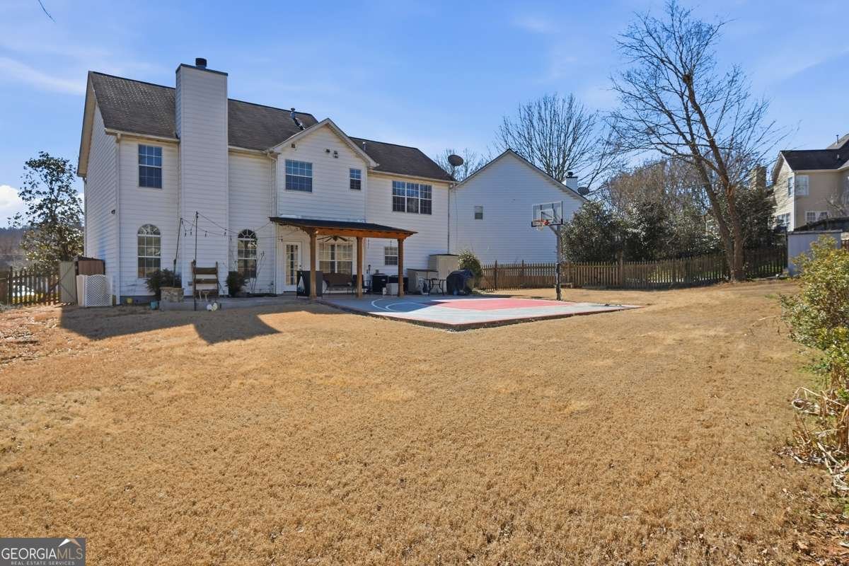 179 River Meadow Court Lawrenceville - Photo 29