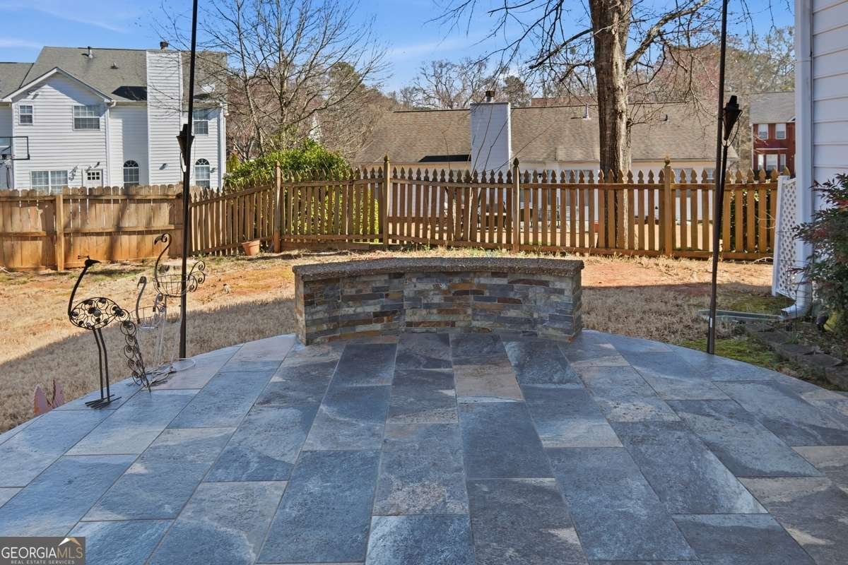 179 River Meadow Court Lawrenceville - Photo 31