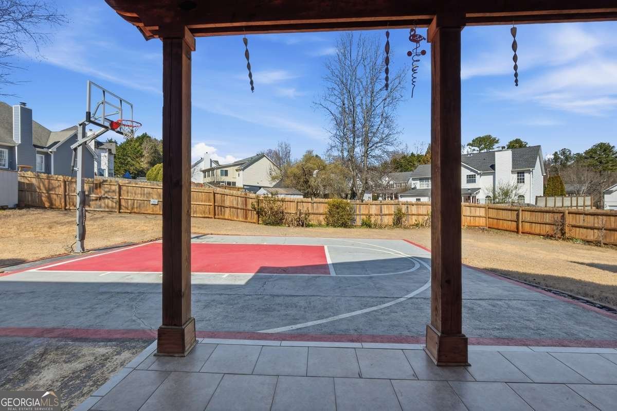 179 River Meadow Court Lawrenceville - Photo 32