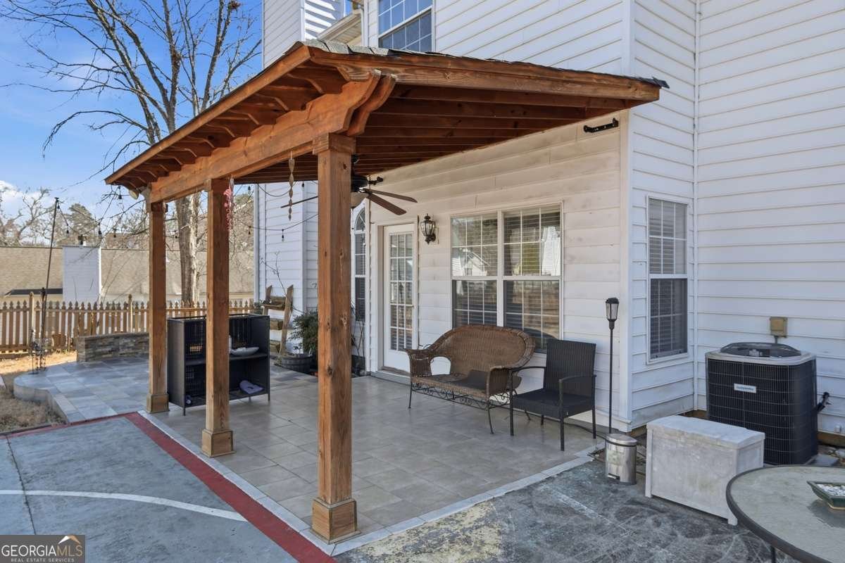 179 River Meadow Court Lawrenceville - Photo 33