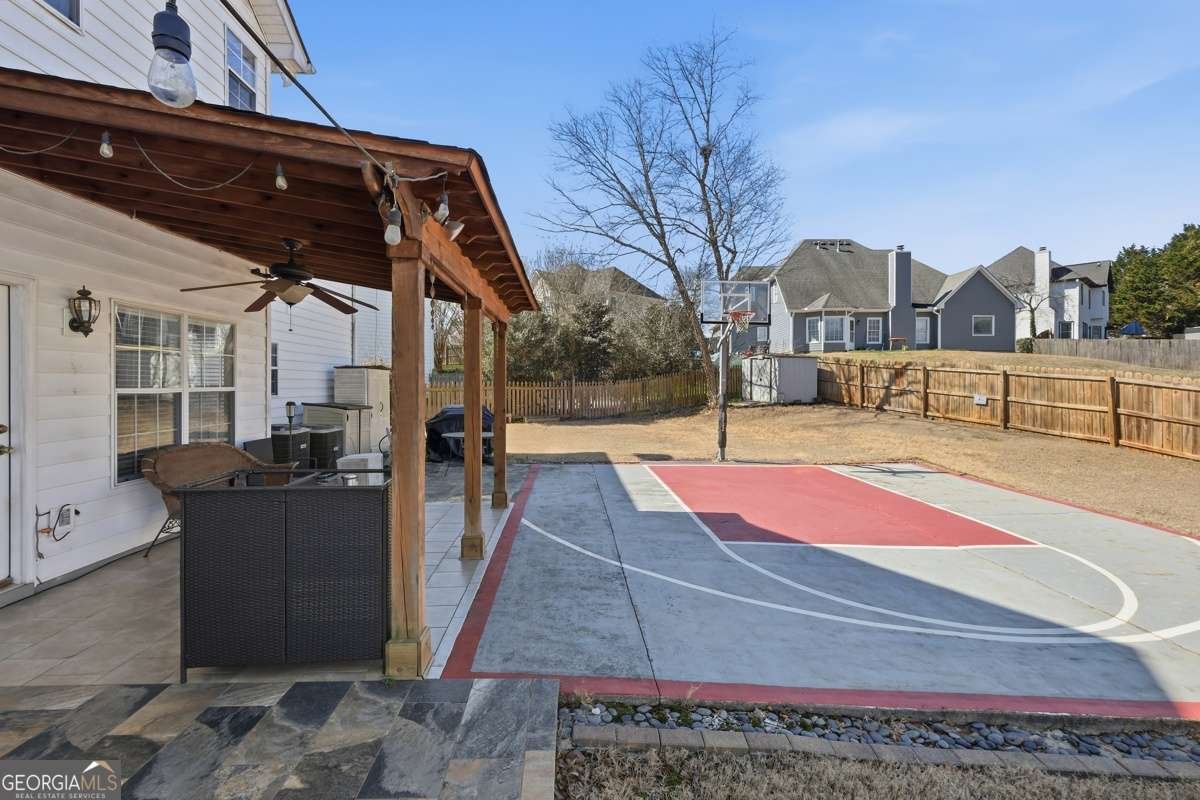 179 River Meadow Court Lawrenceville - Photo 34