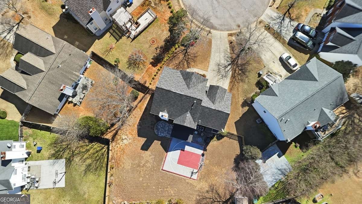 179 River Meadow Court Lawrenceville - Photo 35