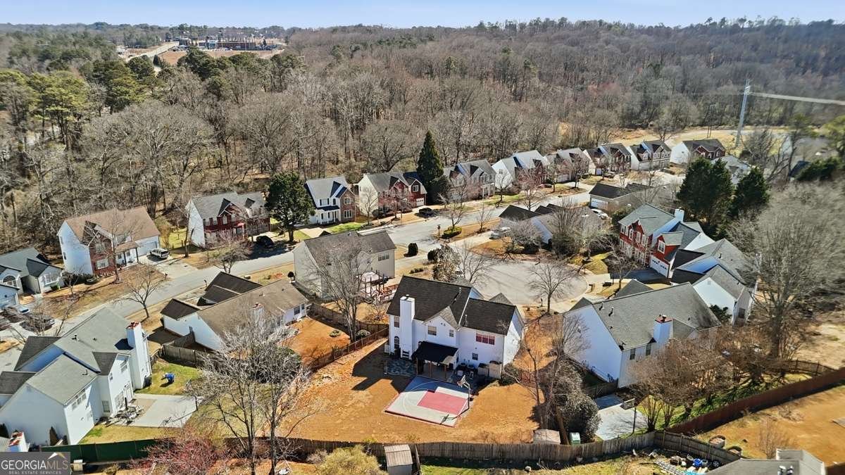 179 River Meadow Court Lawrenceville - Photo 36