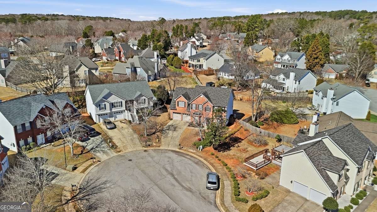 179 River Meadow Court Lawrenceville - Photo 37