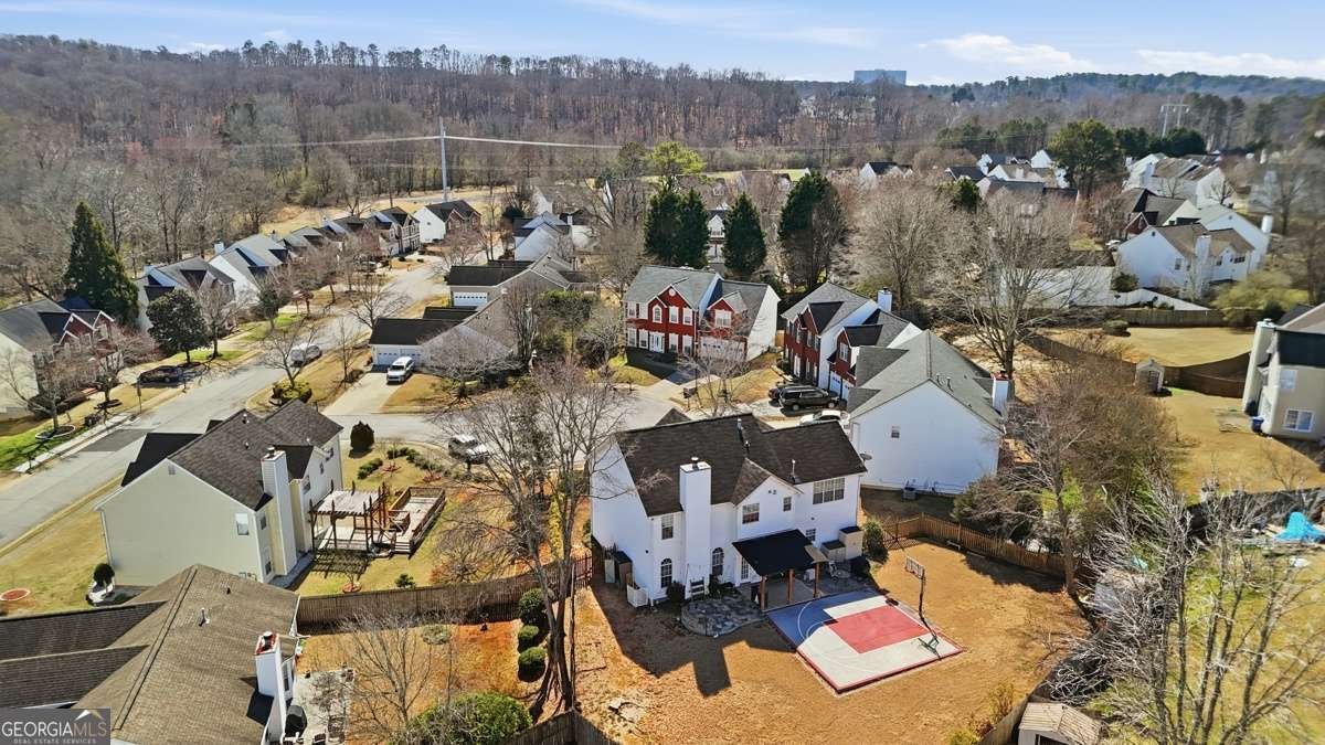 179 River Meadow Court Lawrenceville - Photo 38