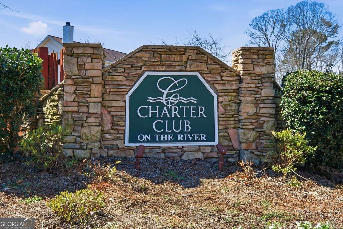 179 River Meadow Court Lawrenceville - Photo 39