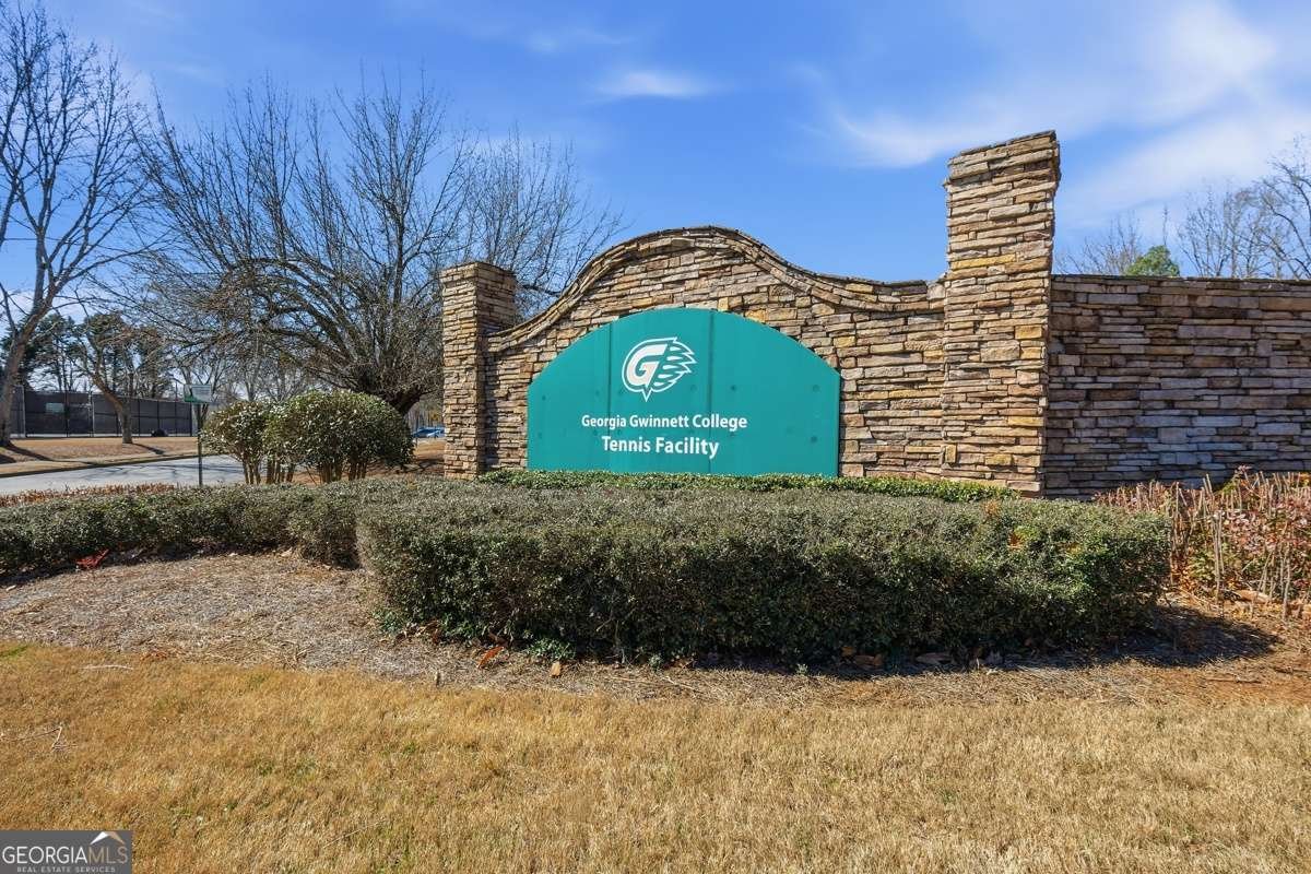 179 River Meadow Court Lawrenceville - Photo 40