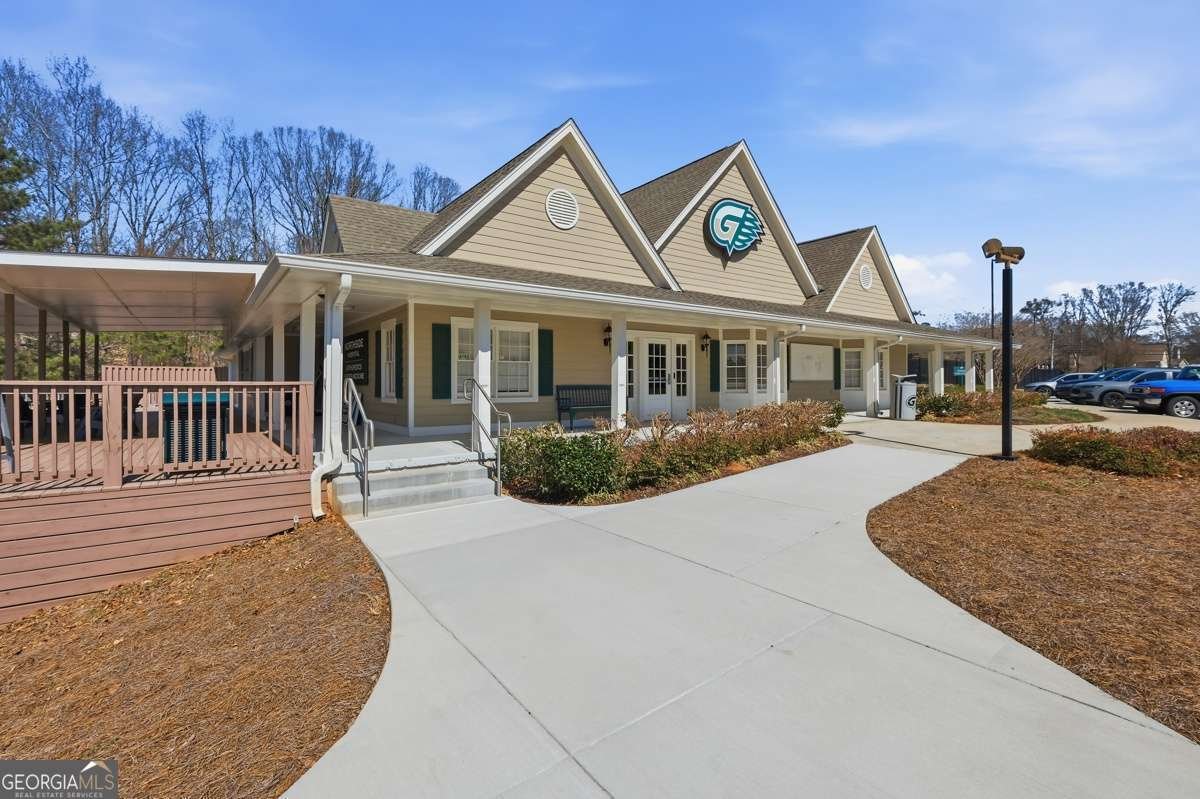 179 River Meadow Court Lawrenceville - Photo 41