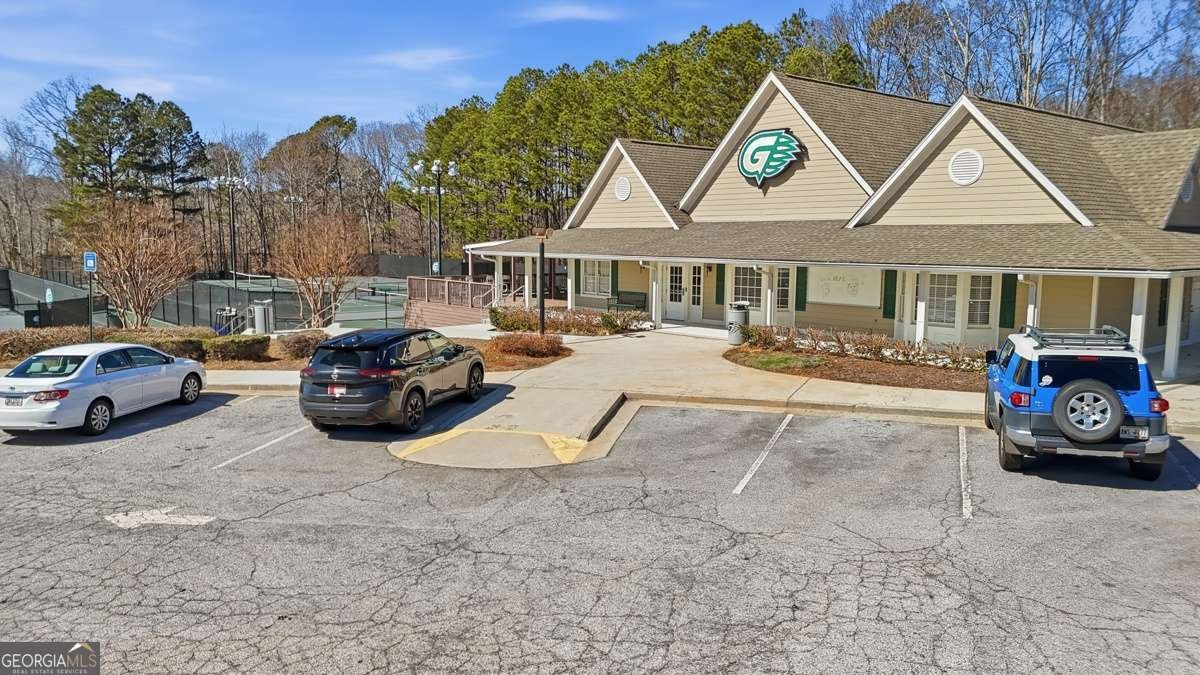 179 River Meadow Court Lawrenceville - Photo 42