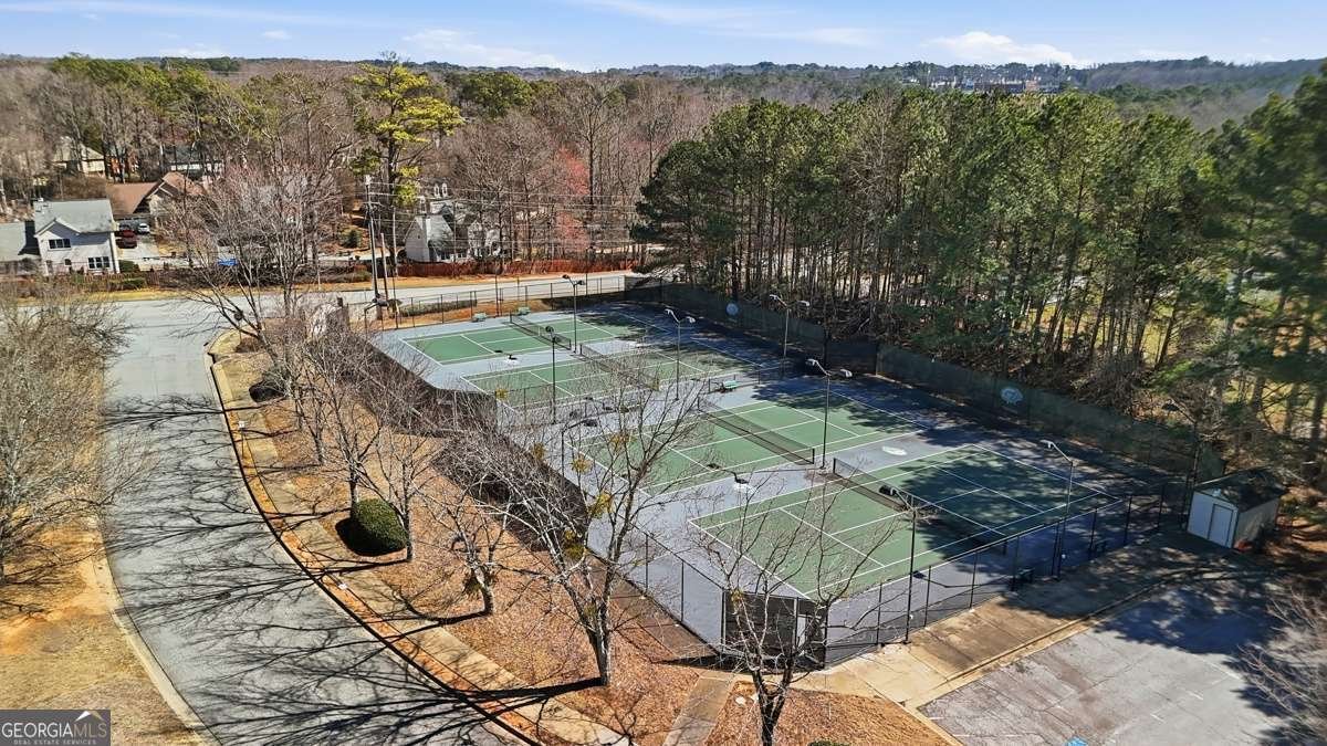 179 River Meadow Court Lawrenceville - Photo 43