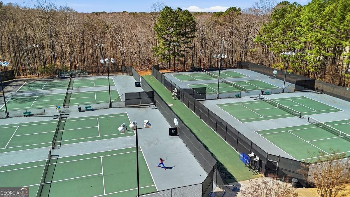 179 River Meadow Court Lawrenceville - Photo 44