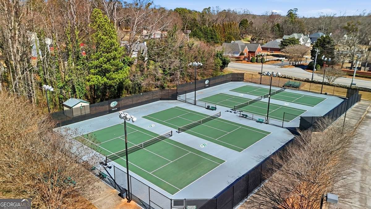 179 River Meadow Court Lawrenceville - Photo 45