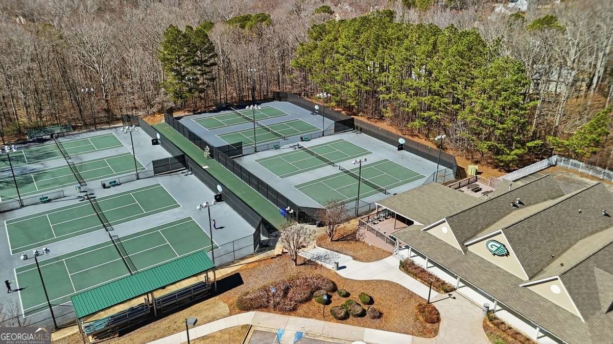 179 River Meadow Court Lawrenceville - Photo 46