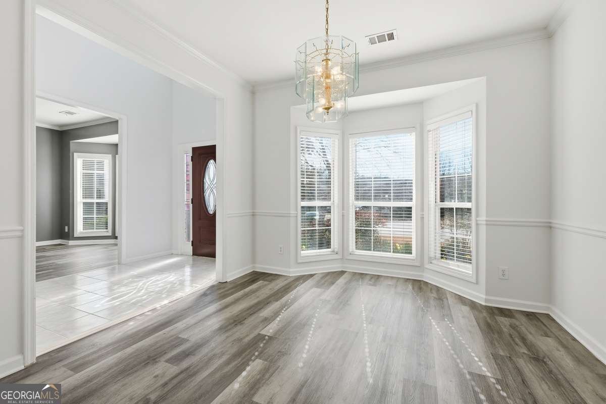 179 River Meadow Court Lawrenceville - Photo 6