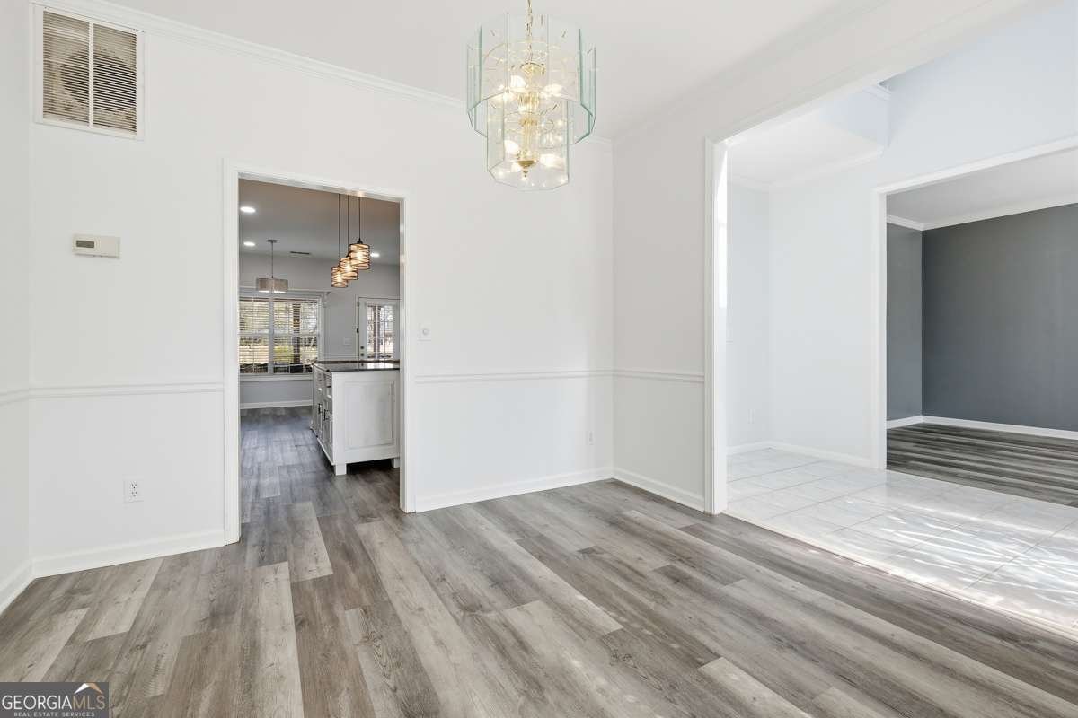 179 River Meadow Court Lawrenceville - Photo 7