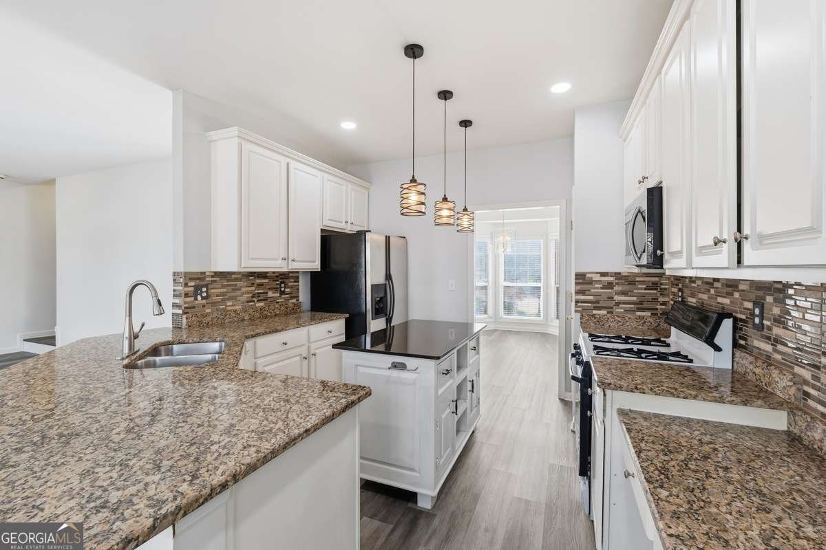 179 River Meadow Court Lawrenceville - Photo 8