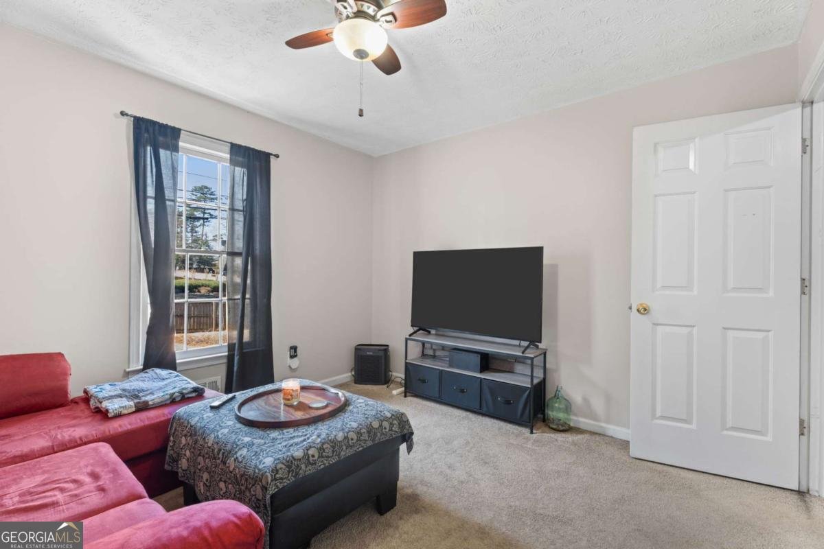 860 Meadowsong Circle Lawrenceville - Photo 15