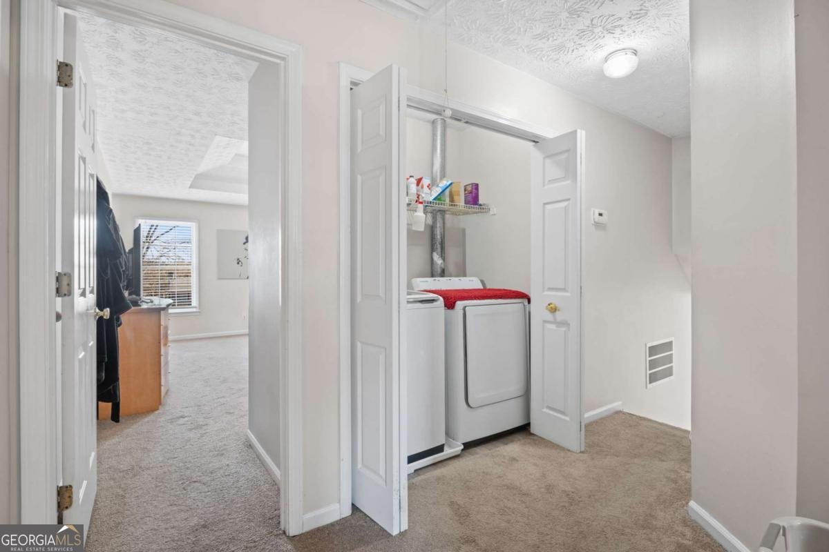 860 Meadowsong Circle Lawrenceville - Photo 18