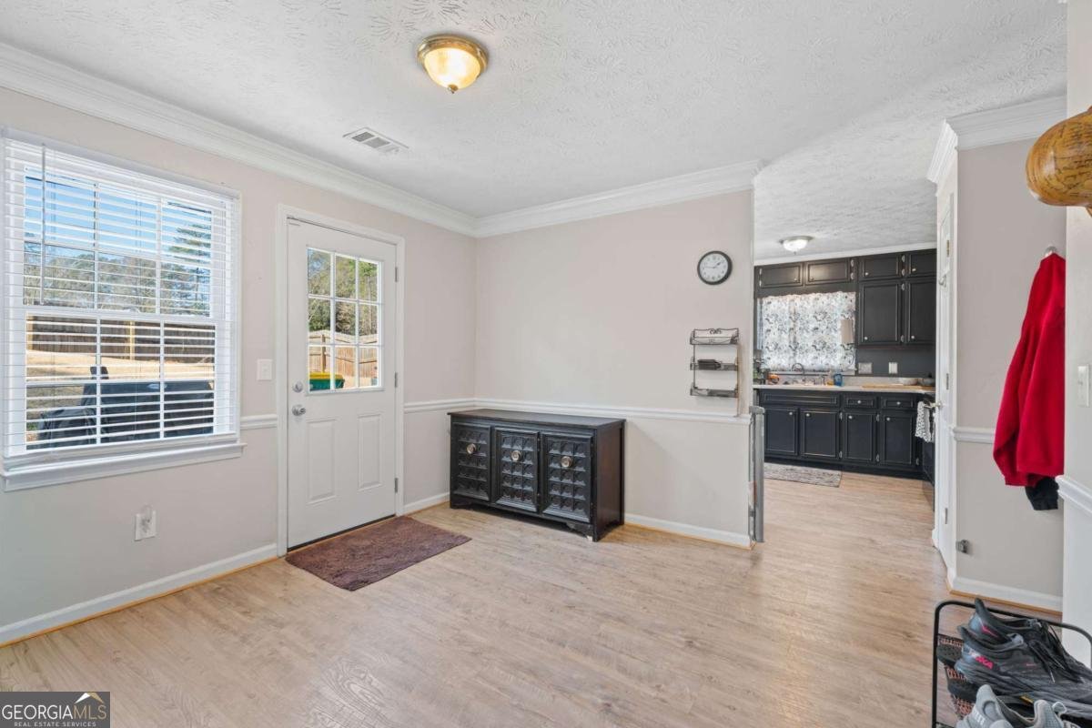 860 Meadowsong Circle Lawrenceville - Photo 8