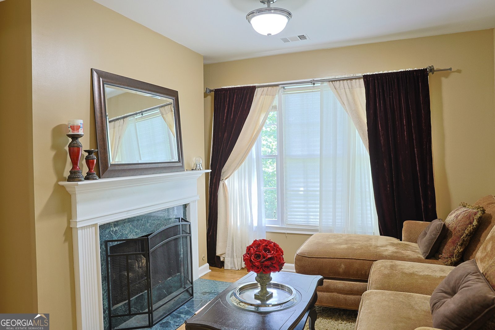 7435 Woodruff Way Stone Mountain - Photo 25