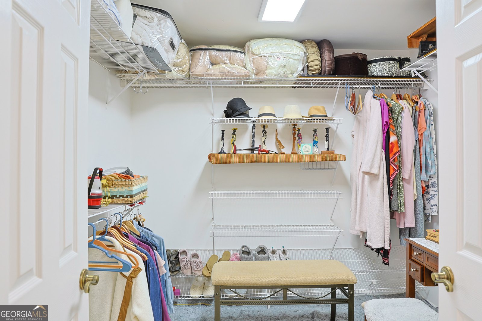 7435 Woodruff Way Stone Mountain - Photo 30