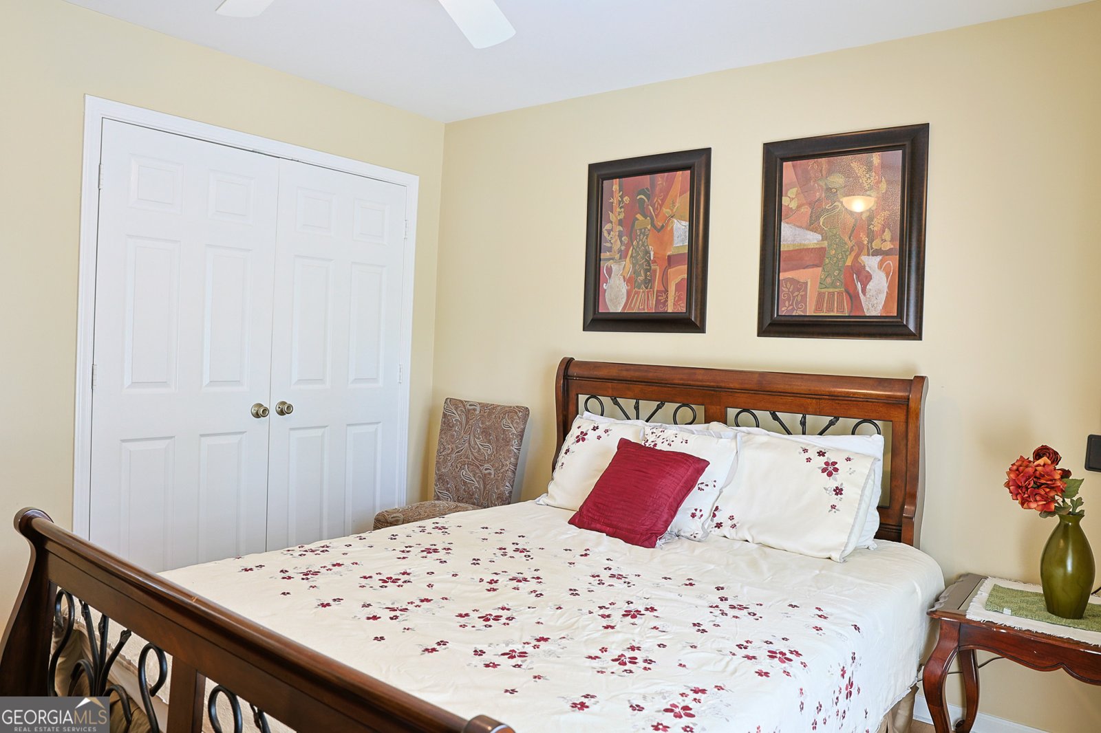 7435 Woodruff Way Stone Mountain - Photo 32