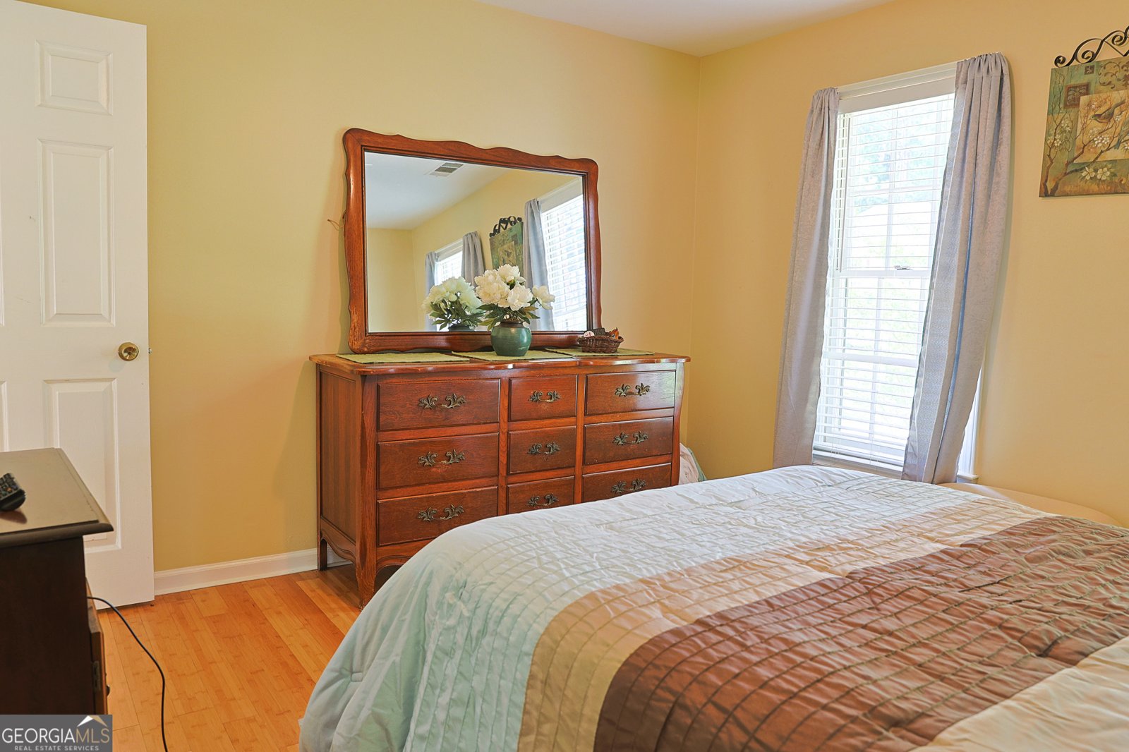 7435 Woodruff Way Stone Mountain - Photo 34