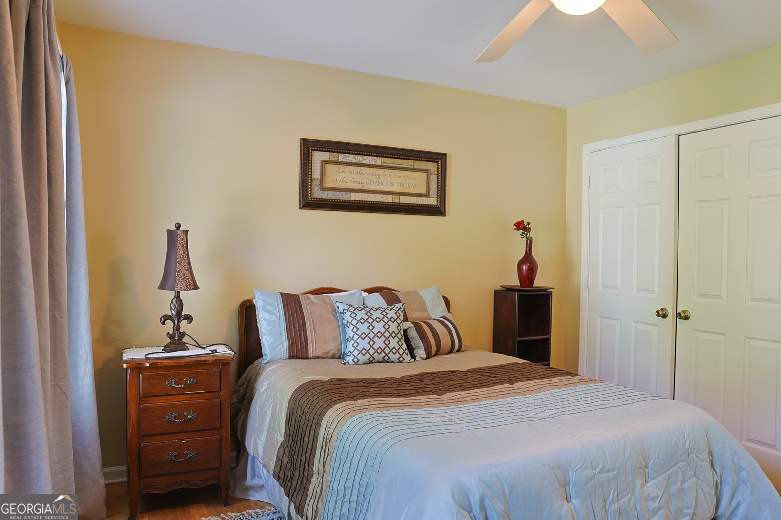 7435 Woodruff Way Stone Mountain - Photo 36